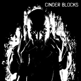Cinder Blocks 22 Wolf