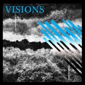 Visions - Flecks of Light