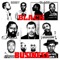 Money Gram - Bobby Black 615 lyrics