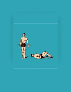 Listen to Frigider, watch music videos, read bio, see tour dates & more!