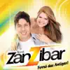 Forró Zanzibar - Forró Love