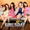 Oh! My God! - Girl's Day