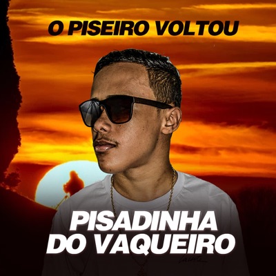 Romance Desapegado