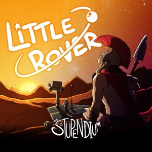 Little Rover - Single