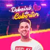 Henry Freitas - Debaixo do Cobertor