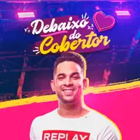 DEBAIXO DO COBERTOR — HENRY FREITAS
