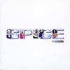 Wannabe (Radio Edit) - Spice Girls