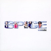 Wannabe (Vocal Slam)