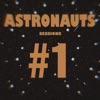 Astronauts Sessions #1 - Single