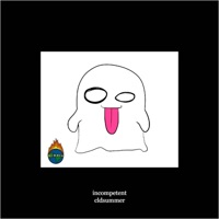 Incompetent - Single - cld