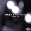 Deepervision, Vol. 9, 2019