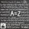 A=z - THE Shunkashuutou lyrics