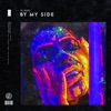 By My Side - Single