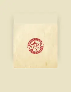 Listen to Comes Club, watch music videos, read bio, see tour dates & more!