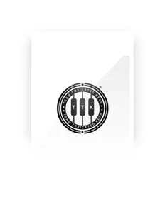 Ακούστε περιεχόμενο από Team Toxicated Keys, παρακολουθήστε μουσικά βίντεο, διαβάστε το βιογραφικό, δείτε ημερομηνίες περιοδείας, και πολλά ακόμη!