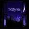 Insomnia (feat. Ratthew) - Sam Brock lyrics