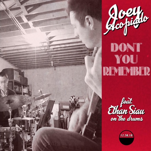 Album artwork