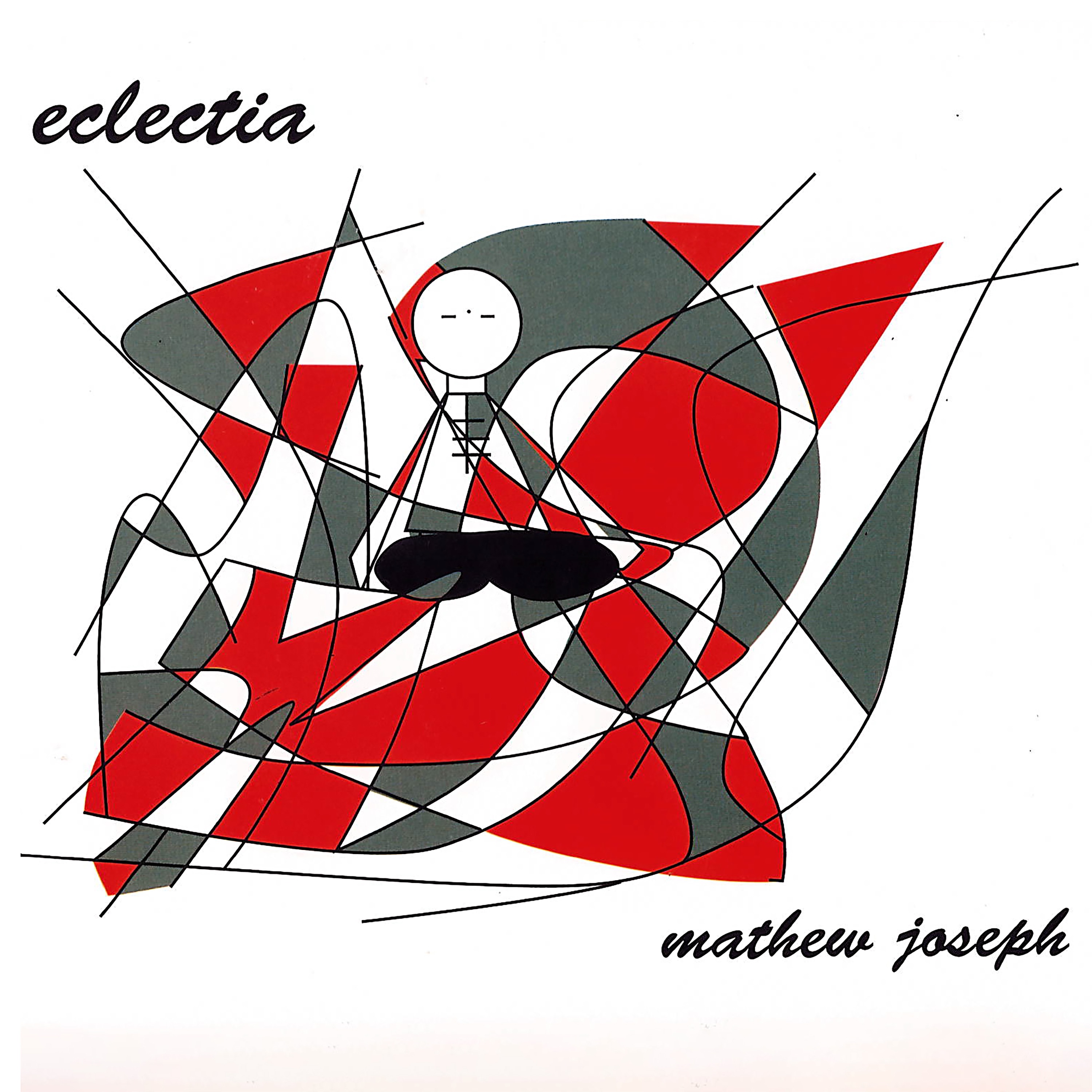 Eclectia
