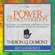 Theron Q. Dumont - The Power of Concentration (Condensed Classics): The Classic to Harnessing Your Mental Power from the Immortal Author of The Kybalion (Abridged)