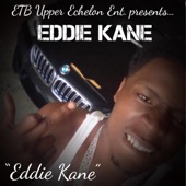 Eddie Kane - Eddie Kane