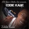 Eddie Kane - Eddie Kane lyrics