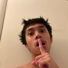 Brazy Lane सुनें, म्यूज़िक वीडियो देखें, बायो पढ़ें, दौरे की तारीखें और बहुत कुछ देखें!