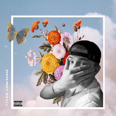 No Reservations - Single