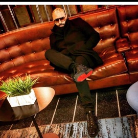 Brick Wall (feat. Ac) G Face