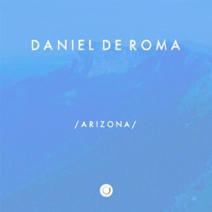 Arizona - Single