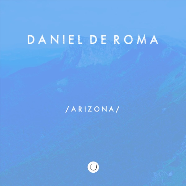 Arizona - Single