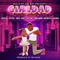 Girl Dad (feat. Mistah Fab, sadat X, hitta Slim, erase-E, pizzo, lucii Dream & kontac) - Single