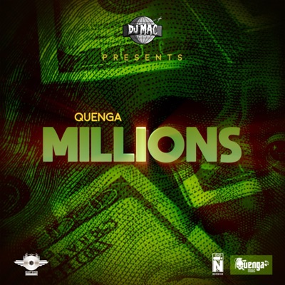 Millions - Single