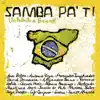 Jarabe de Palo - La Chica de Ipanema