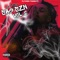 Vacant (feat. N3ro) - 420twon lyrics