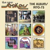 The New Seekers - Beg, Steal or Borrow
