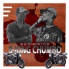 B-King Chumbo - Single