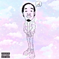 Never Starstruck - Single - Ace Ru Hillz