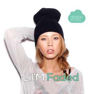Faded - Single