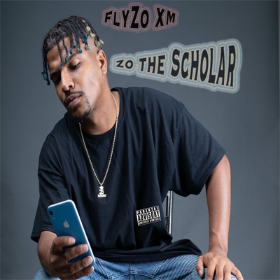FlyZo XM - Single