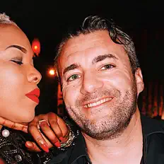 Ouve DJ Eoleman, vê vídeos de música, lê a biografia, vê as datas da digressão e muito mais!