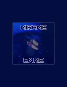 Dengarkan Emme, tonton video musik, baca bio, lihat tanggal tur & lainnya!