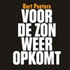 Bart Peeters - Voor de zon weer opkomt
