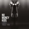 B******t - No Money Kids lyrics