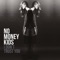 Rather Be the Devil - No Money Kids lyrics