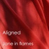 Aligned