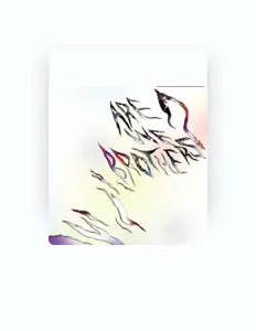 Dengarkan Are We Brothers?, tonton video musik, baca bio, lihat tanggal tur & lainnya!