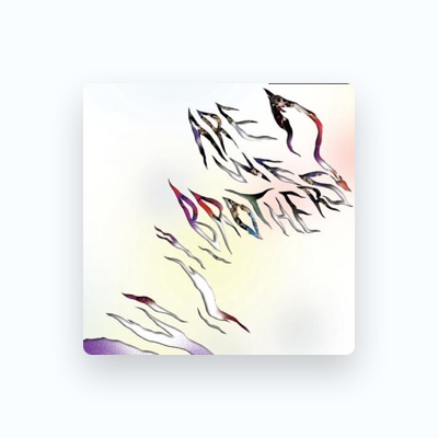 Listen to Are We Brothers?, watch music videos, read bio, see tour dates & more!