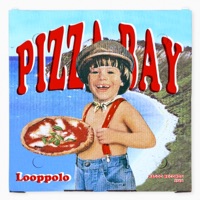 Pizza Bay - Looppolo