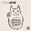 Coco Leche - Single