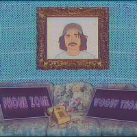 Phone Zone (feat. Lady & Scabby) - Single - Woody Thomas